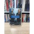 MIAMI VICE DVD
