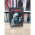 12 MAYMUN DVD
