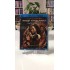 AÇLIK OYUNLARI : ATEŞİ YAKALAMAK BLURAY