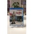 AHMAK BLURAY