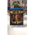 AKREP KRAL 2 BLURAY