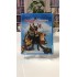 AMAN TANRIM BLURAY