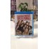 AMERİKAN PASTASI BULUŞMA BLURAY