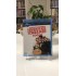 AMERİKAN PASTASI DÜĞÜN BLURAY