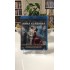 ANNA KARENINA BLURAY