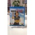 ANNEM BİR KATİL BLURAY
