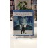 ANOMALİ BLURAY