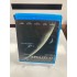 APOLLO 13 BLU RAY