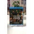 ARINMA GECESI : ANARŞİ BLU RAY