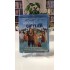 ARIZALI ÇİFTLER BLURAY