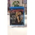 AŞK DENİZİ BLU RAY 