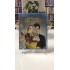 AŞK KAZASI BLURAY