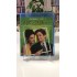 AŞK MI ? PARA MI ? BLURAY