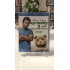 AYI TEDDY 2 BLURAY