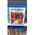 BARRY SEAL : KAÇAKÇI BLU RAY