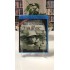 BATI CEPHESİNDE YENİ BİR ŞEY YOK BLU RAY
