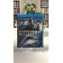 BATTLESHIP BLURAY