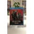 BELALI TANIK BLURAY