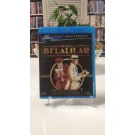 BELALILAR BLURAY