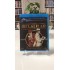 BELALILAR BLURAY