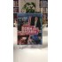 BENİM BAŞARIM BLURAY