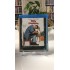 BILLY MADISON BLURAY