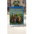 BİR ÖMÜR BOYU YOLCULUK BLURAY
