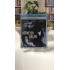 BİTMEYEN BALAYI BLURAY