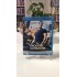 THE BOURNE ULTIMATUM BLURAY