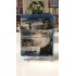 BOYUN EĞMEZ BLURAY