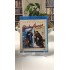 BUCK AMCA BLURAY