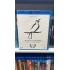 BÜLBÜLÜ ÖLDÜRMEK BLU RAY