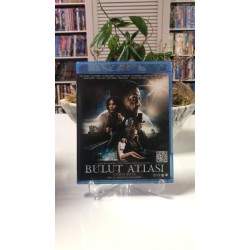 BULUT ATLASI BLURAY