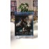 BULUT ATLASI BLURAY
