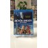 BÜYÜK DALGA BLURAY