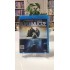 BÜYÜK MUCİZE BLURAY