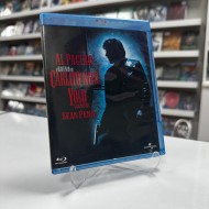 CARLITO'NUN YOLU BLU RAY