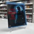CARLITO'NUN YOLU BLU RAY