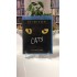 CATS BLURAY