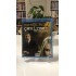 ÇEVİRMEN BLURAY