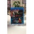 CHICAGO - FRIDA BLURAY