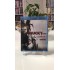 CHUCKY NİN LANETİ BLURAY