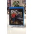 ÇILGIN BLURAY