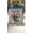 ÇILGIN AİLE BLURAY
