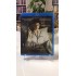 COCO CHANEL'DEN ÖNCE BLU RAY