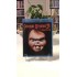 ÇOCUK OYUNU 3 BLURAY