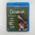 COCUKLUK - BOYHOOD BLU RAY