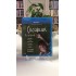 ÇOCUKLUK BLURAY