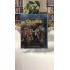 COOTIES BLURAY
