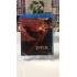 D-TOX BLURAY